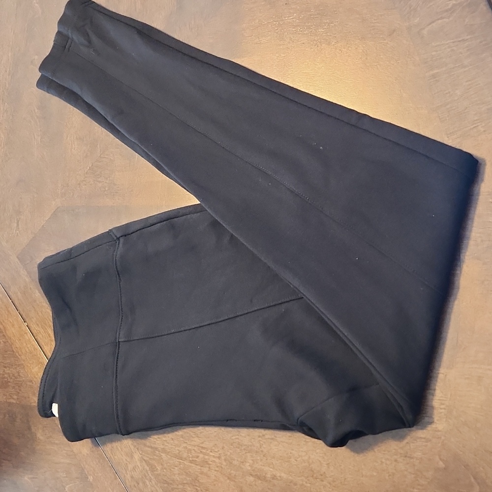 Women's Pull on Skinny Pants Size M
